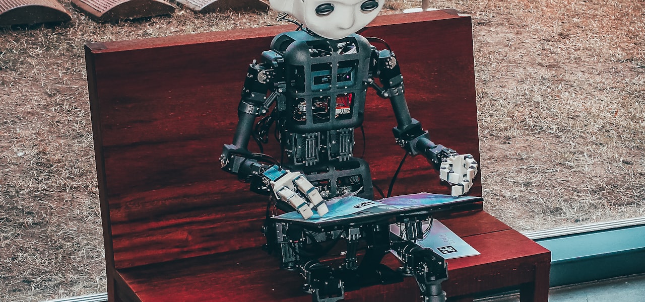 World model (artificial intelligence)